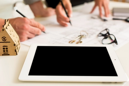 Product Page Optimization